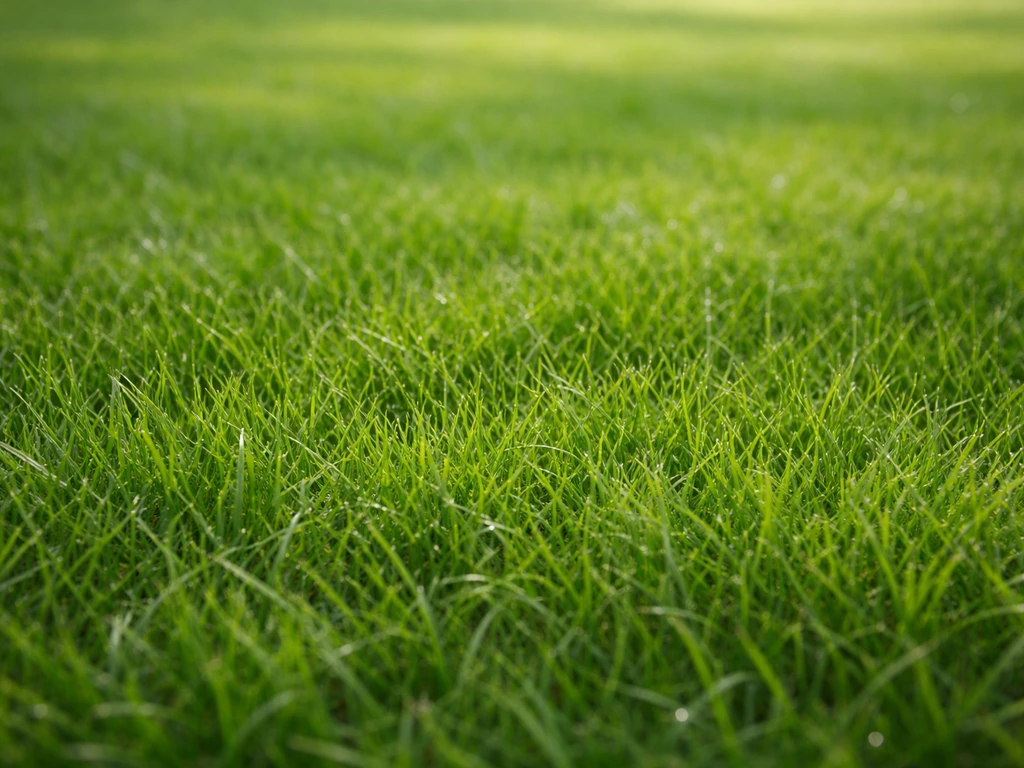 Fond d’écran herbe : choisir, créer et l’adapter à votre écran