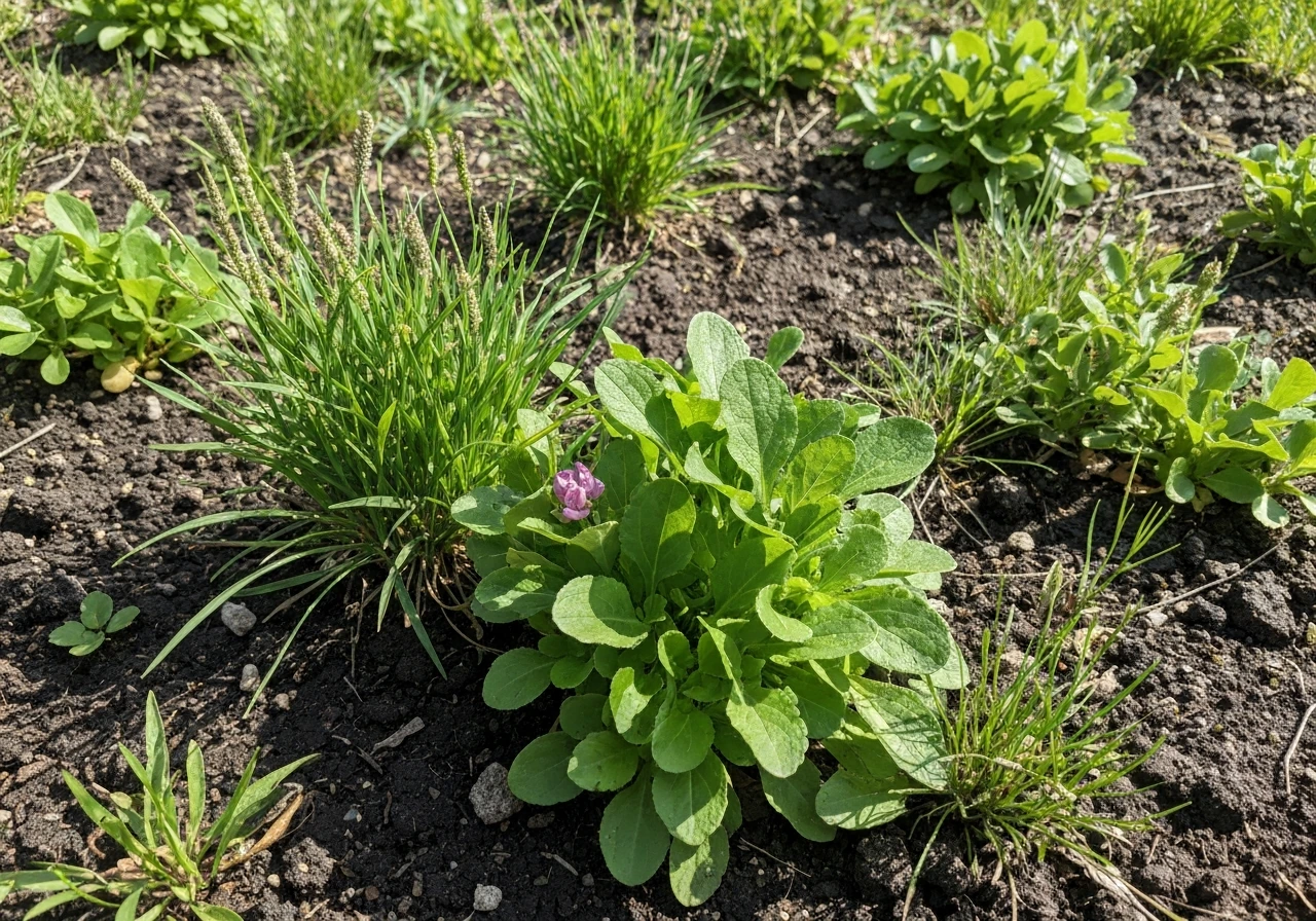Coloriage herbe : guide pas à pas pour un rendu réaliste