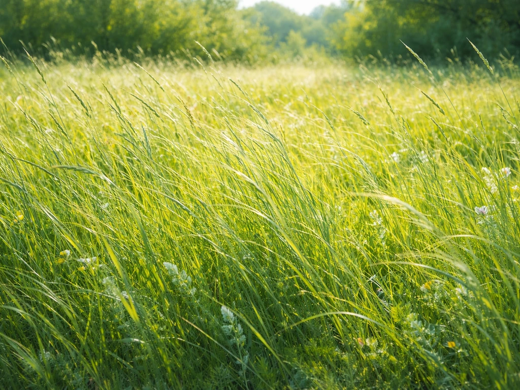 mission le peuple de l herbe